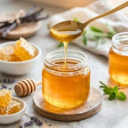 Honey