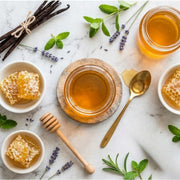 Honey