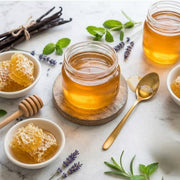 Honey