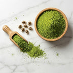 Moringa Powder