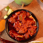 Mango Pickle
