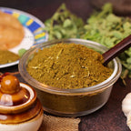 Munagaku Podi