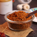 Nalla karam Podi