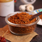 Nalla karam Podi