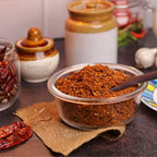 Nalla karam Podi