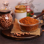 Palli Podi