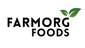 Farmorg foods - Home