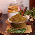 Curry Leaf Powder
