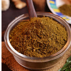 Curry Leaf Powder