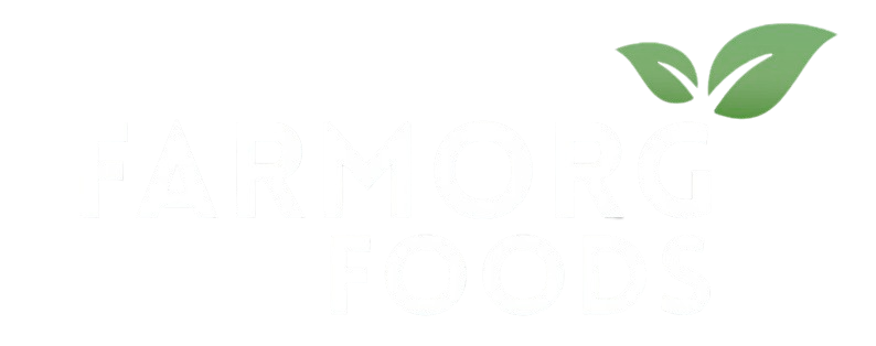 Farmorg foods