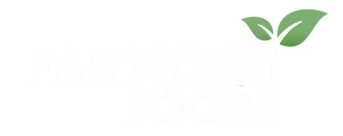 Farmorg foods