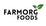 Farmorg foods - Home