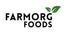 Farmorg foods - Home
